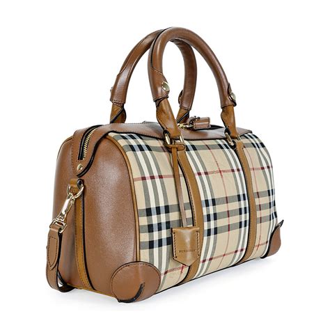 how much are burberry bags|burberry bags sale outlet.